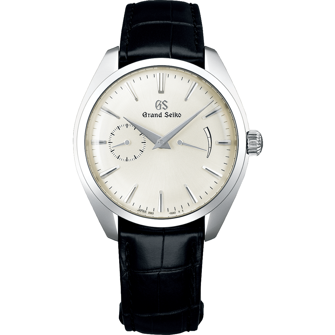Grand Seiko SBGK007