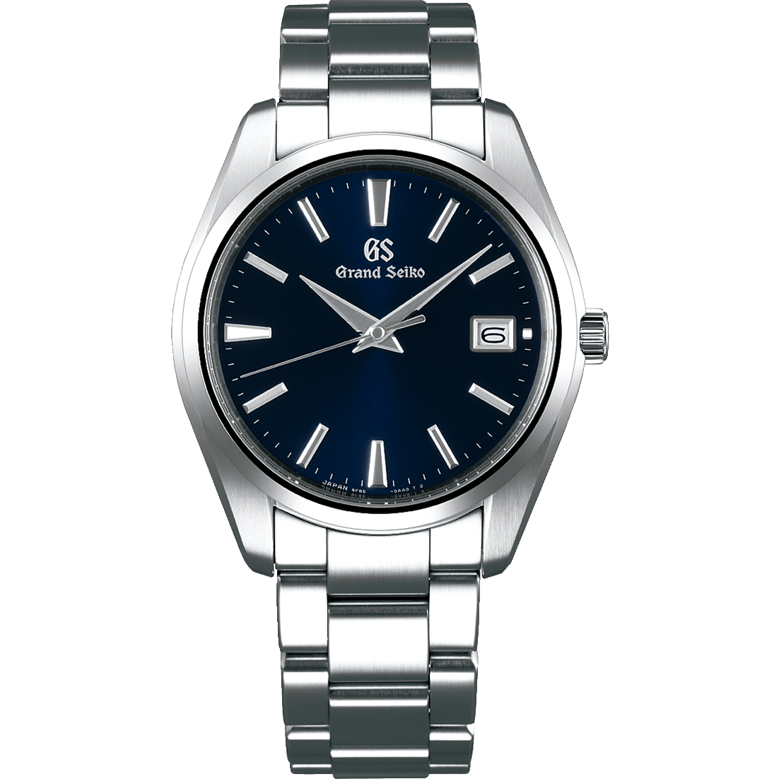 Grand Seiko SBGP013