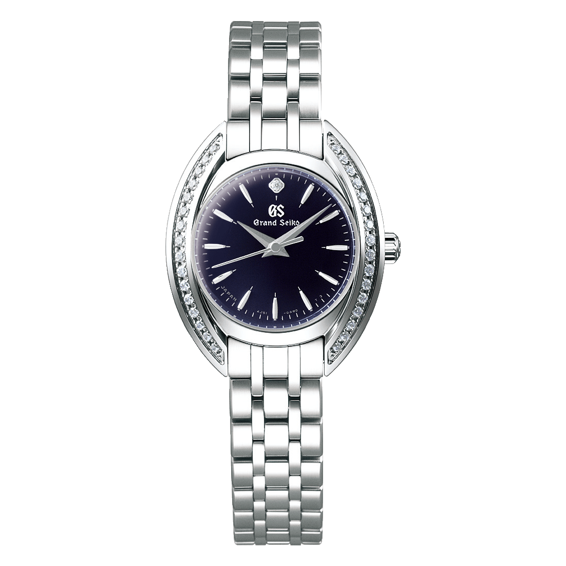 Grand Seiko STGF347
