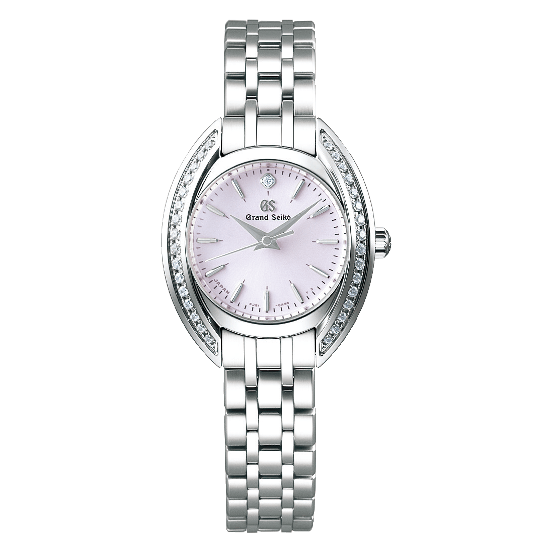 Grand Seiko STGF349