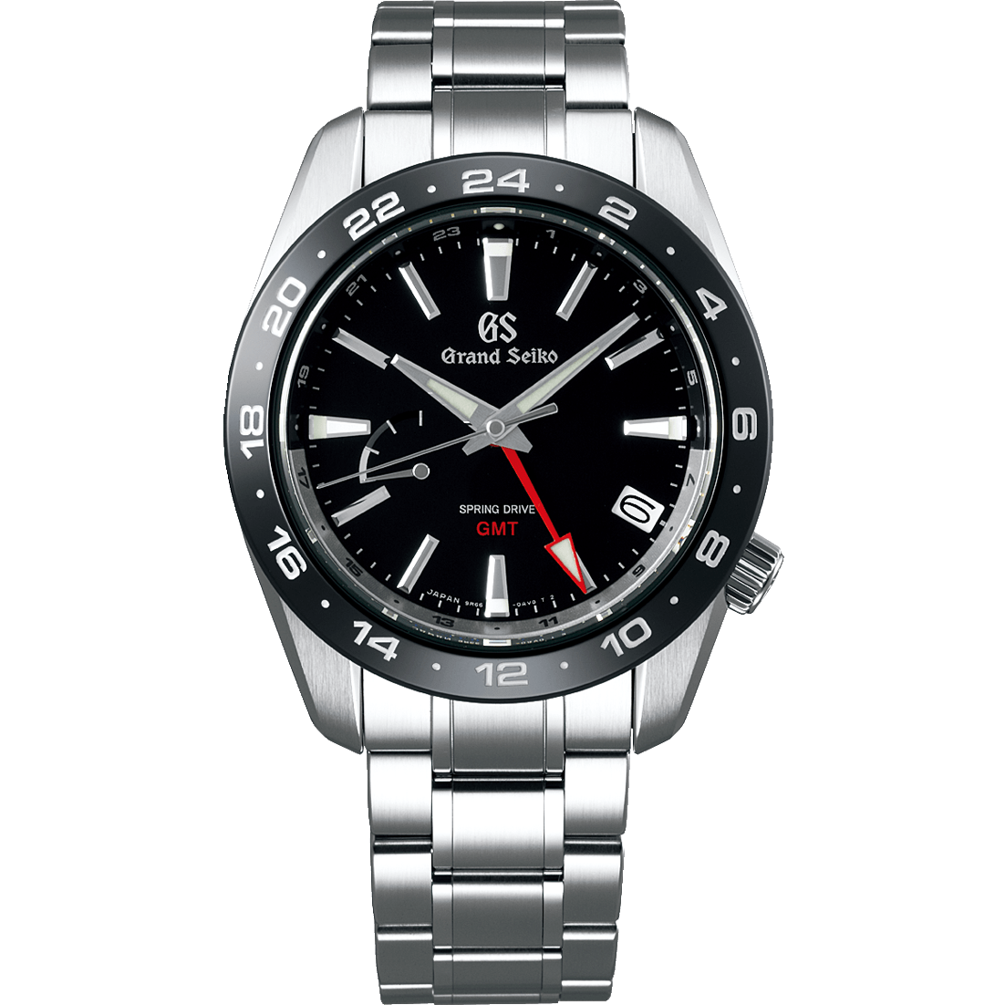 Grand Seiko SBGE253