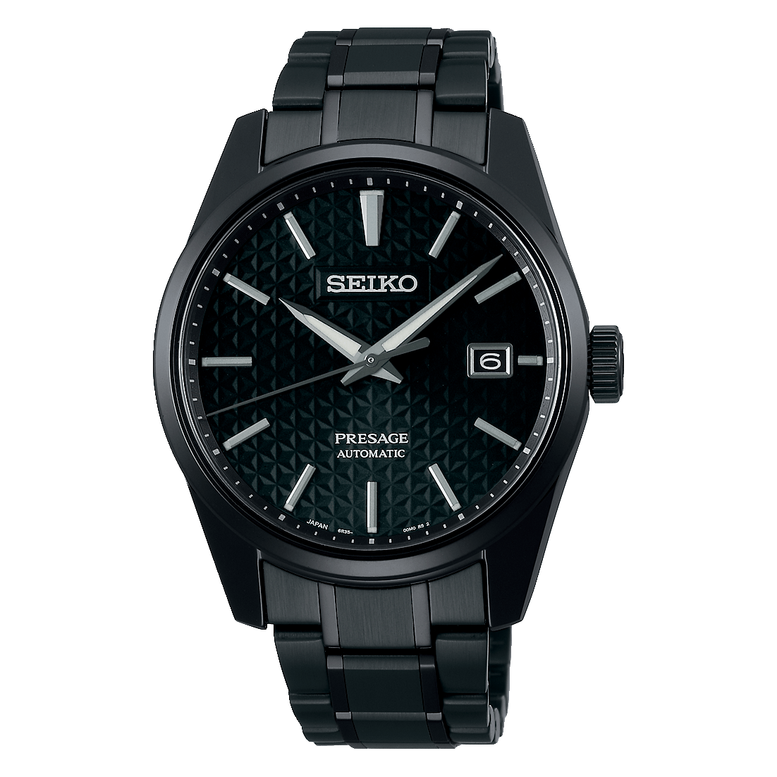 SEIKO PRESAGE SARX091