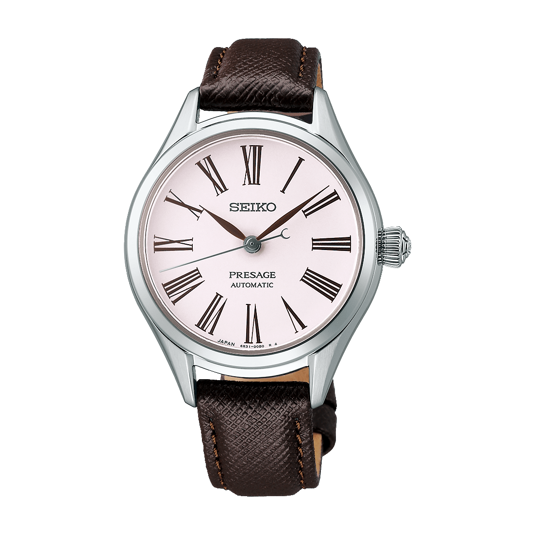SEIKO PRESAGE SRRX001【琺瑯】