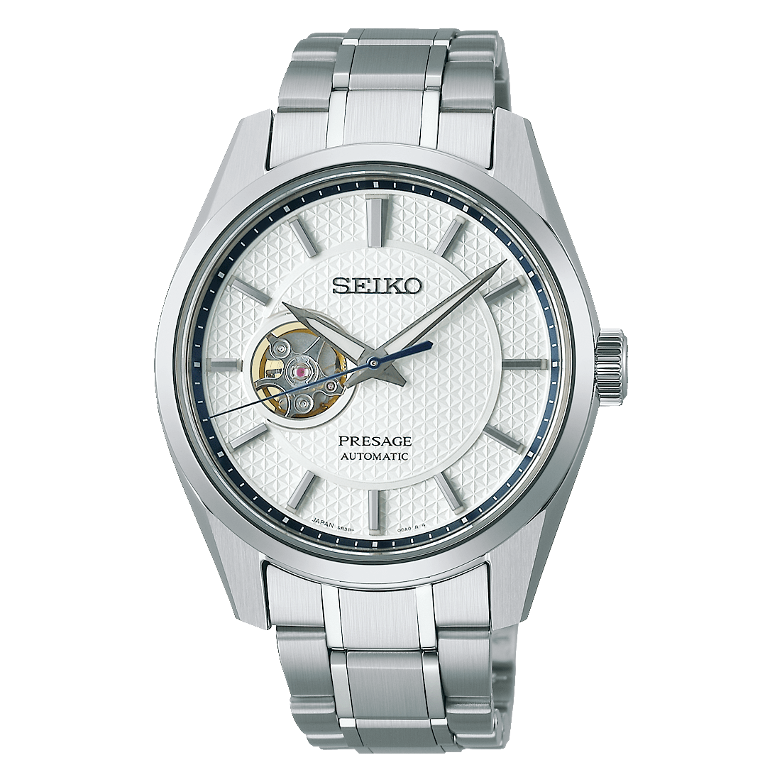 SEIKO PRESAGE SARX097