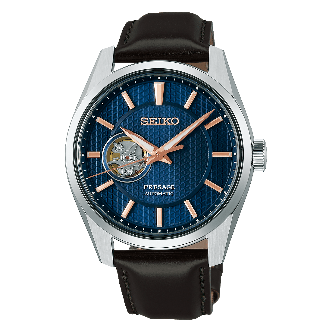 SEIKO PRESAGE SARX099