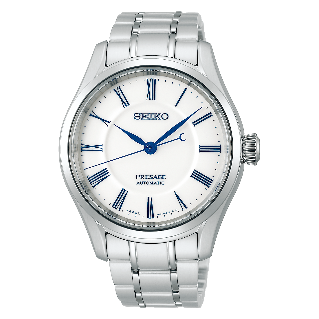 SEIKO PRESAGE SARX095【有田焼】