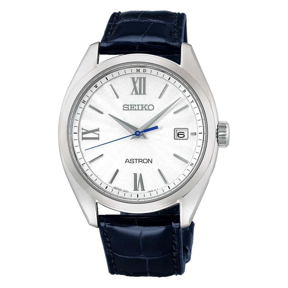 SEIKO ASTRON SBXY035