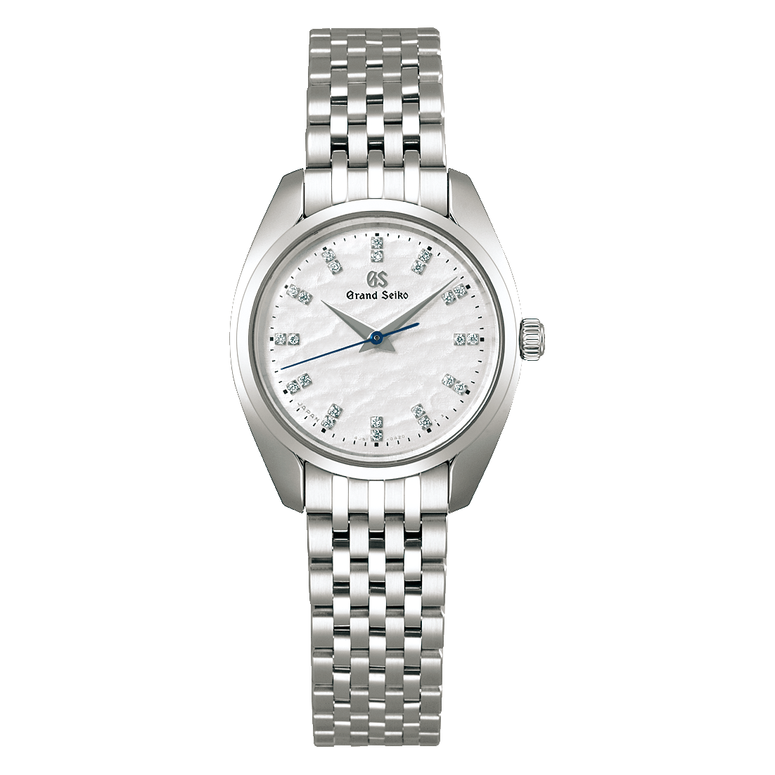 Grand Seiko STGF379