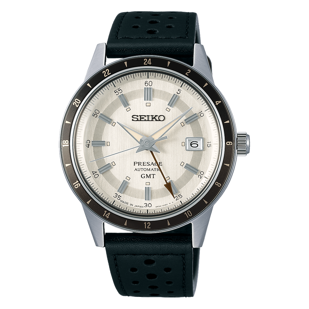 SEIKO PRESAGE SARY231