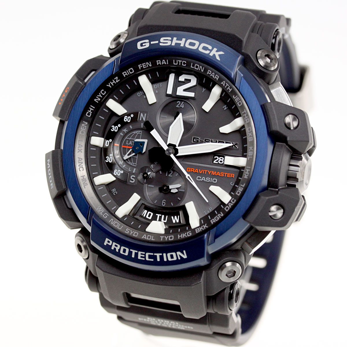GPW-2000-1A2JF
