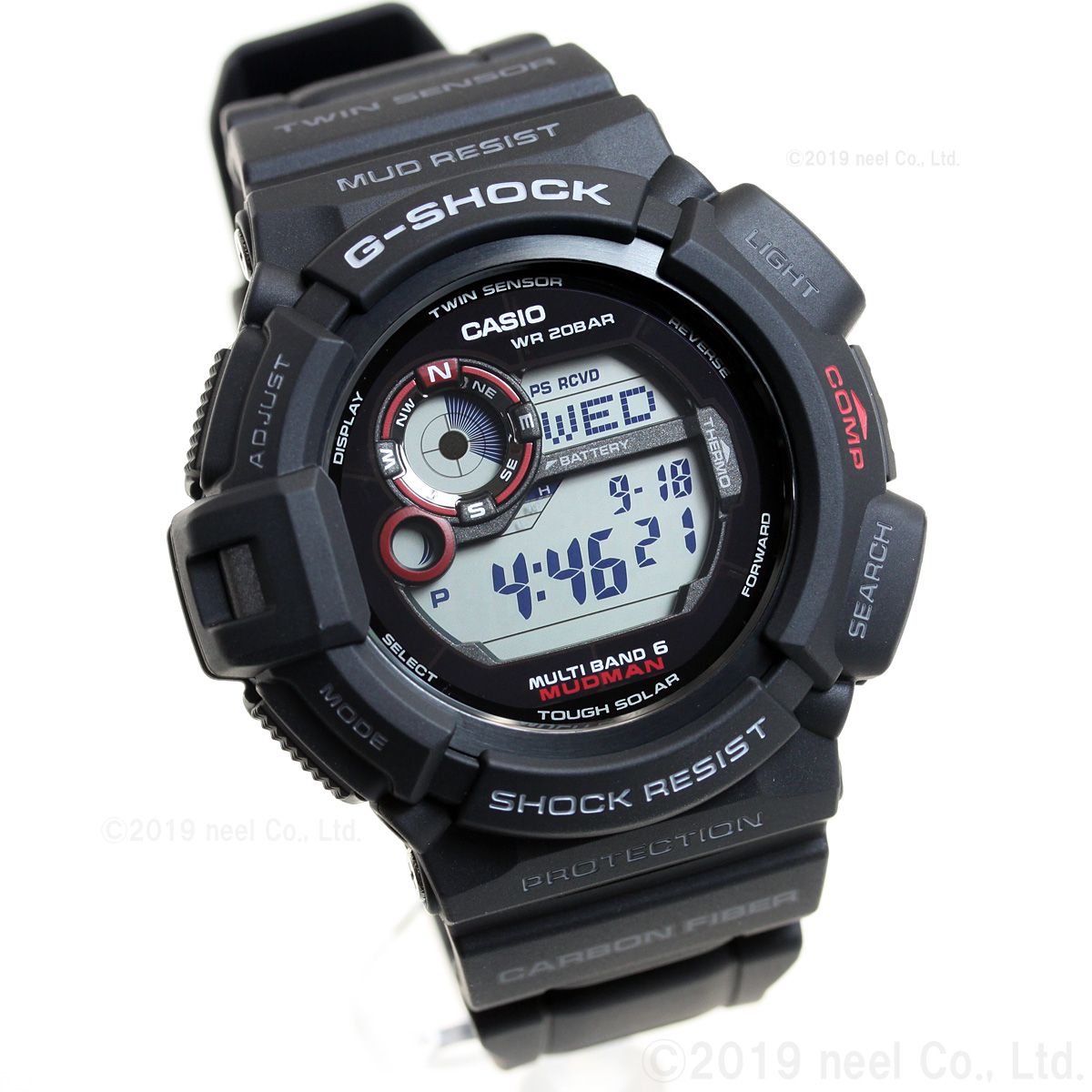 GW-9300-1JF