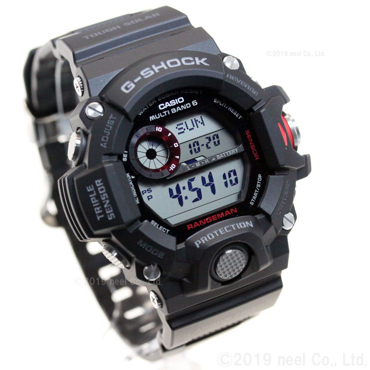 GW-9400J-1JF