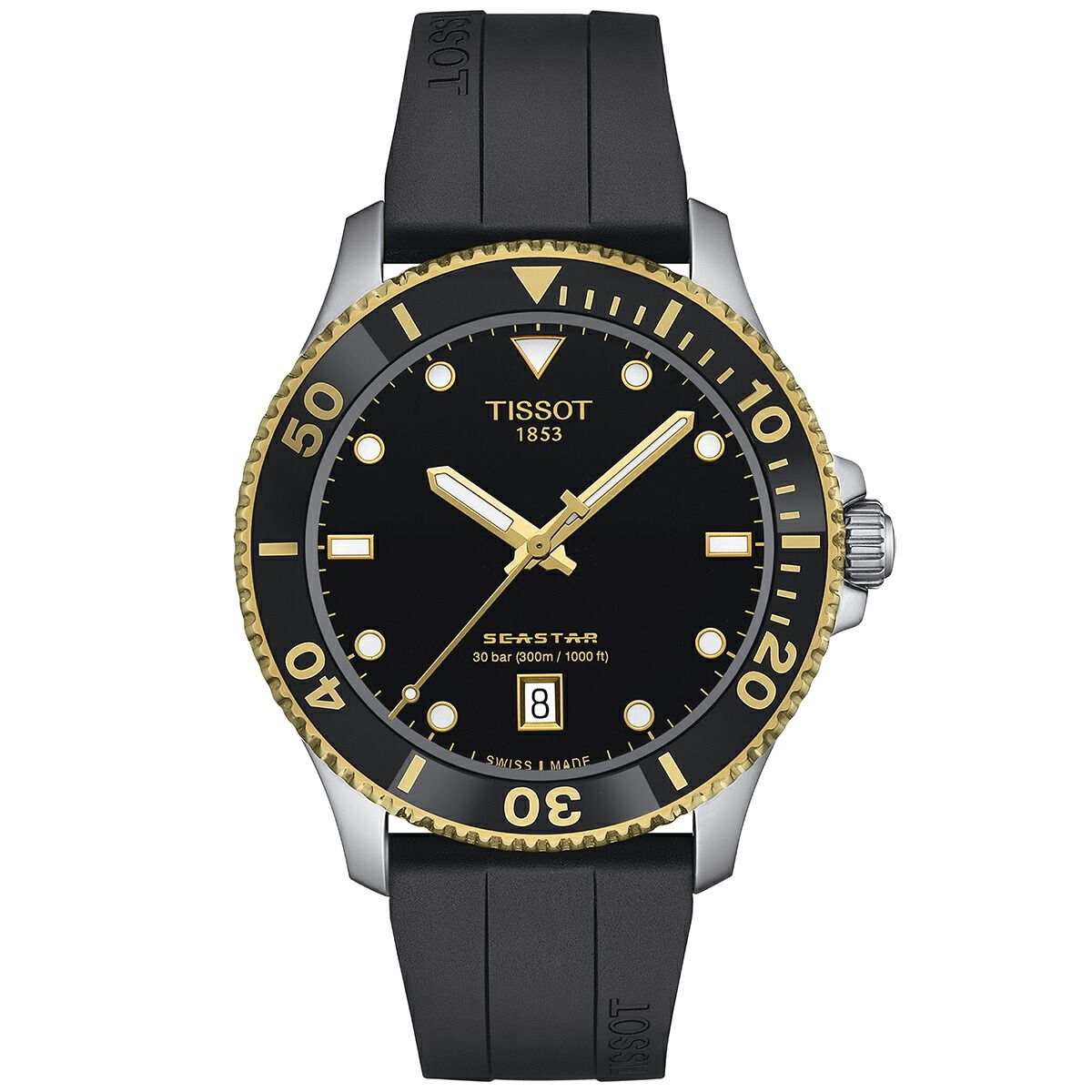 T1204102705100